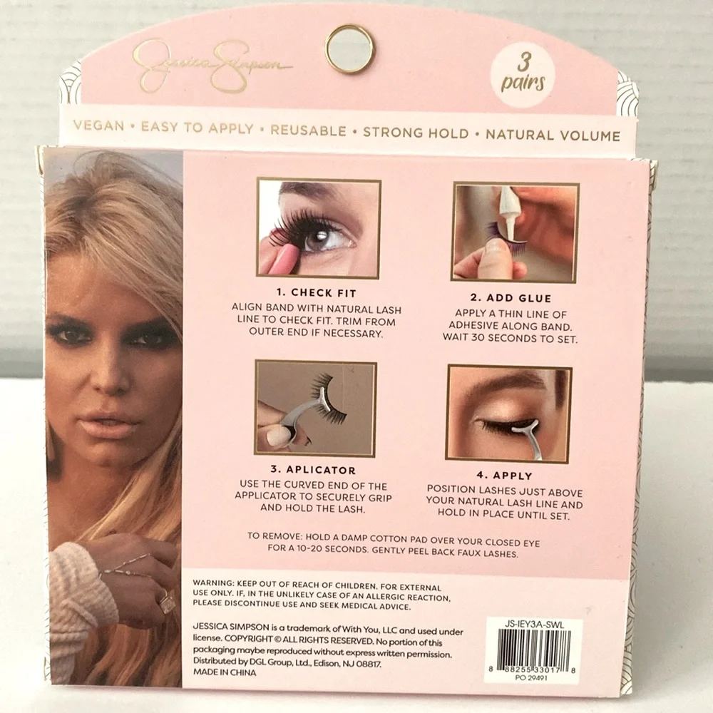 Jessica Simpson jessica simpson